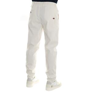 PANTALACCIO IN LINO BERNA - Mad Fashion | img vers.300x/